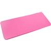 NESTINGHO Tappetino Nbr per Allenamento Fitness Leggero e Versatile Supporto per Gomiti per Esercizi a Casa e Yoga