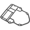 AYZLGAA for Motore fuoribordo T-o-h-a-t-s-u N-i-s-s-a-n 40/50 HP 3c8-01303 Guarnizione Base