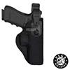 VEGA HOLSTER Fondina Vega cordura FT204 per glock 17 22 DX