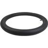 Zenthia Camera d'aria per bicicletta elettrica fuoristrada 70/100-19 per Sur-Ron E-Bike ruota anteriore e posteriore in gomma ad alta resistenza tubo pneumatico nero