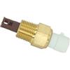 Mlswmkf Temperatura 'aria adatta Compatible With M V6 V8 MPI 805223T 18-7702 3854527