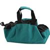 AOWINHIT Tappetino per Immersione Pratico Materassino da Surf Impermeabile Verde per Surf in Spiaggia, Nuoto, Sport All'aria Aperta