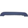 QUARKZMAN Custodia per Bimini Top per Barca Deep Blue 97-103 W per 3 Archi 4 Archi