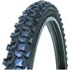 KENDA Unbekannt 1x k-831 Copertone per ruota di bicicletta ruote bicicletta COPERTA 26 x 2,10-54-559