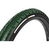 Panaracer Gravel King X1 700x50C Tubeless Ready GRAVELKING X1 British Racing Verde/Nero F750-GKX1-BRG-B2
