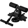 Generic Supporto Per Sit Up Da Pavimento Macchina Per Esercizi Addominali Con