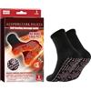 Generic Invernali Auto-Riscaldanti e Confortevoli