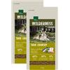 Real Nature Wilderness Cane Senior True Country KIT 2X12KG