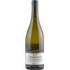 Les Champs de Thémis Bourgogne Blanc 2020 Bourgogne Cote Chalonnaise AOC Les Champs de Thémis 0.75 l