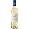Scaia Garganega Chardonnay Bianco 2025 Trevenezie IGT Scaia 0.75 l