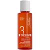 ICIM IST.CHIM ITAL TRIDERM-LENOIL LENIT PRURITO