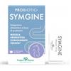 PRODECO PHARMA Srl PROBIOTIC+ SYMGINE 15STICKPACK