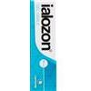 IALOZON GEL 15 ML