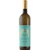 Fantinel Tenuta Sant'Helena Pinot Grigio Rocciaponca Collio DOC 2025 0,75 L