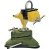 Proxxon Morsa per meccanica di precisione FMS 75 28602