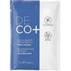 Deco+ Polvere Decolorante 8 Toni Bustina 25g