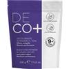 Deco+ Polvere Decolorante 9 Toni 500g