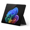 MICROSOFT PRO11 UI5/16/512 BLACK LCD EP2-20129