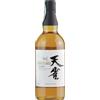 Tenjaku - Blended whisky - 70cl