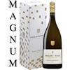 Philipponnat - Réserve Perpétuelle Brut - Magnum - Astucciato - 150cl