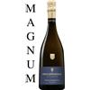 Philipponnat - Réserve Perpétuelle Non Dosé - Champagne AOC - Magnum - 150cl