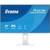 iiyama MONITOR