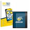 brotect Pellicola Protettiva Vetro per Boox Go Color 7 Gen II Protezione Schermo [Durezza Estrema 9H, Chiaro]