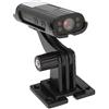 VBESTLIFE Telecamera di Guida Retromarcia, Telecamera di Backup Wireless Adesiva Magnetica, di Telecamera Retromarcia per Visione Notturna Impermeabile 1080P per Auto, Camion