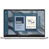Dell Pro 16 Pc16255 Copilot+ Pc Amd Ryzen Ai 7 Pro 350 Computer Portatile 40,6 Cm [16] Full Hd+ 16 Gb Ddr5-Sdram 512 Gb Ssd WI-Fi 6e [802.11ax] Windo