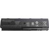WYGUO MO06 MO09 671731-001 Batteria per laptop