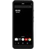 Zunate WiF MP3 Player, 5 IPS Full Touch Screen Streaming Lettore MP4 MP3 con Bluetooth, Lettore Musicale WiFi Portatile per Corsa Sportiva