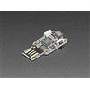 Adafruit Trinkey QT2040 - Chiave USB RP2040 con Stemma QT