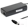 ProPart Alimentatore Per Notebook Hp 18.5v 65w 3.5a 4.8x1.7 Bullet