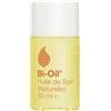 Bio-Oil Bi-Oil Olio per la cura naturale per smagliature, cicatrici, pelle secca e carnagione irregolare - formulazione 100% naturale - ideale durante la gravidanza - 1 x 60 ml