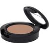 MAC MATTE