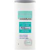 Clinians - Latte struccante per adulti unisex