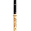 L'Oreal Paris L'Oréal Paris Infallible Face Sculptor Fair Lift