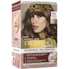 L'Oreal Paris Excellence Creme Universal Nudes Tinte 6U-Dark Blonde