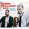 Jazz Up Digipack Ser Night Lights (+ Butterly With Hiccups)