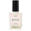 manucurist Green Smalto per unghie 15 ml Solar