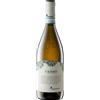 BELISARIO Verdicchio di matelica del cerro doc