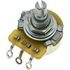 KAISH CTS - Potenziometro per chitarra elettrica B250K