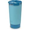 Chicco Bollitore Portatile Chicco Goout