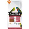 Versele Laga Nutribird B18 - Sacco Da 3 Kg