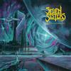 Seven Sisters Shadow of a Fallen Star Pt.1 (CD) Album