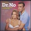 Dr. No (CD) Album