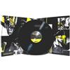 The Weeknd Beauty Behind the Madness (Vinyl LP) 12" Album