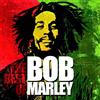 Bob Marley The Best Of Bob Marley (Vinyl LP)