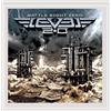 Level 2.0 Battle Sight Zero (CD)