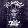 Danzig Circle of Snakes (CD) Album